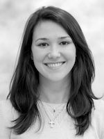 Stephanie Parker DiTroia